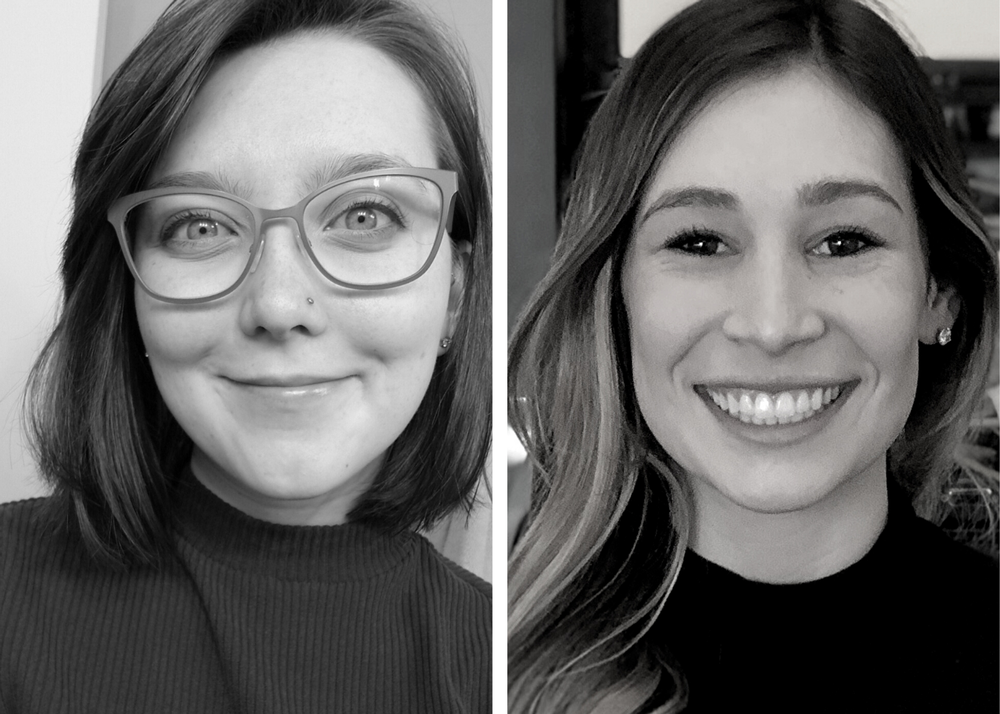 First Students Graduate from Undergraduate Biomedical Engineering Major